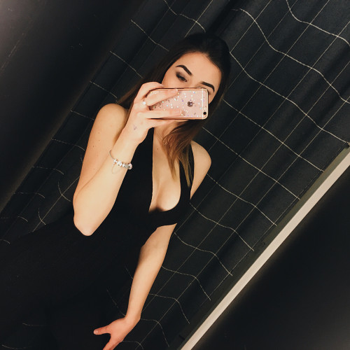 Лариса Соболевa