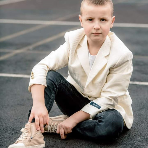 Василиса Рожковa