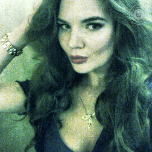 Мальвина Брагинa