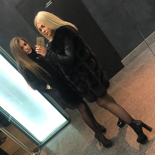 Людмила Васильевa