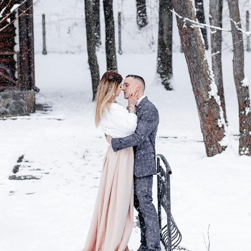 Фаина Бобровa