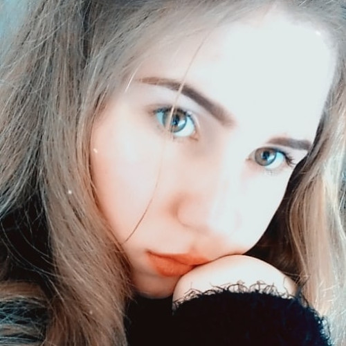 Кристина Борисовa