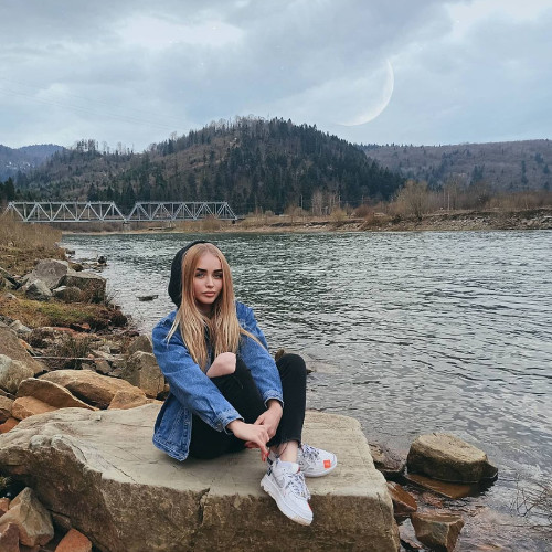 Үрия Байбөрі