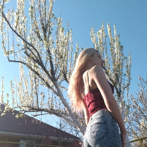 Орынша Кунту