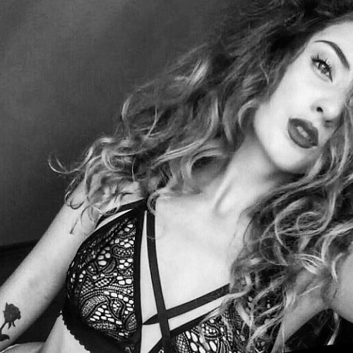 София Коноваловa