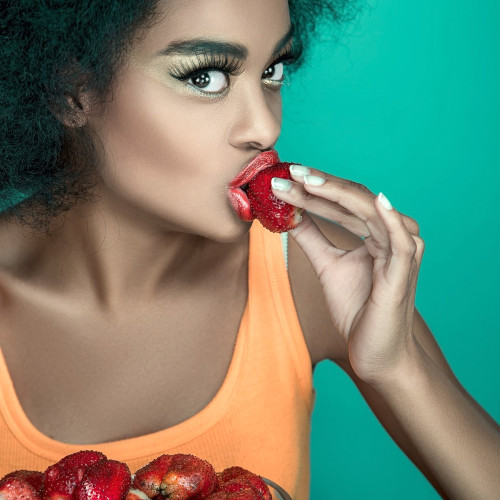 Алла Мірошниченко