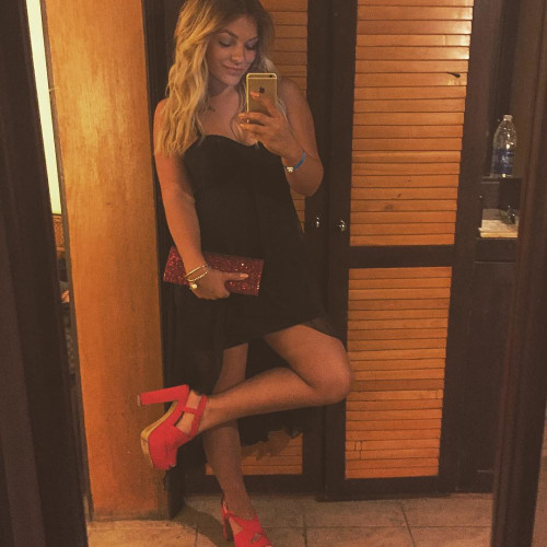 Зұлпықар Мышырбай