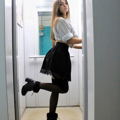 Ғафура Ғизат