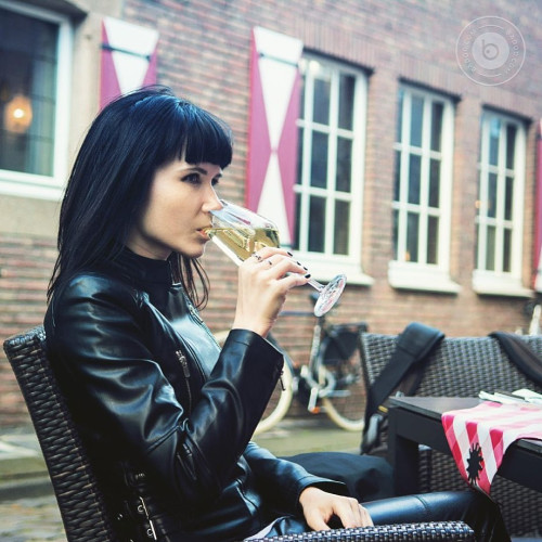 Діана Пономарчук