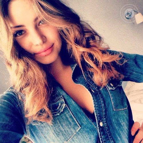 Софья Колесниковa