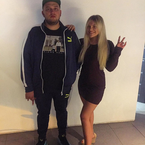 Вера Трофимовa