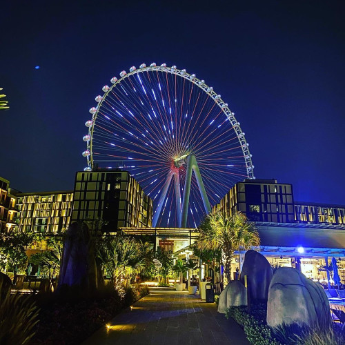 Оксана Шевчук