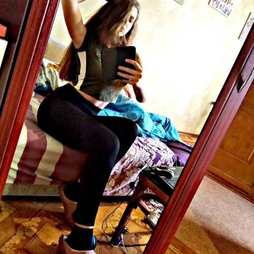 Елизавета Осиповa