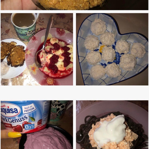 Ника Красильниковa