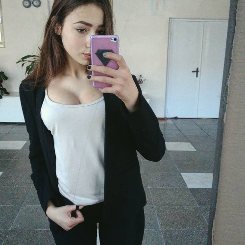 Елизавета Королёвa