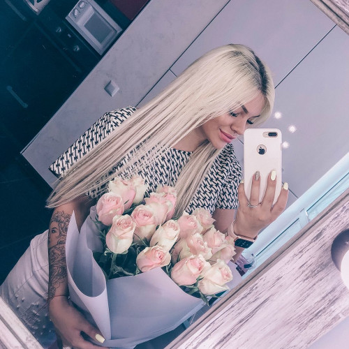 Віра Дмитренко