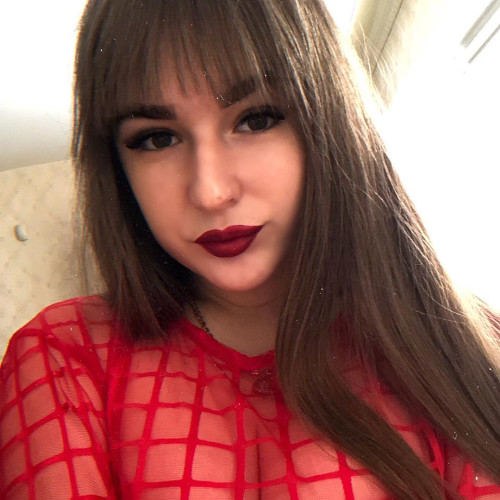 Зоя Петровa