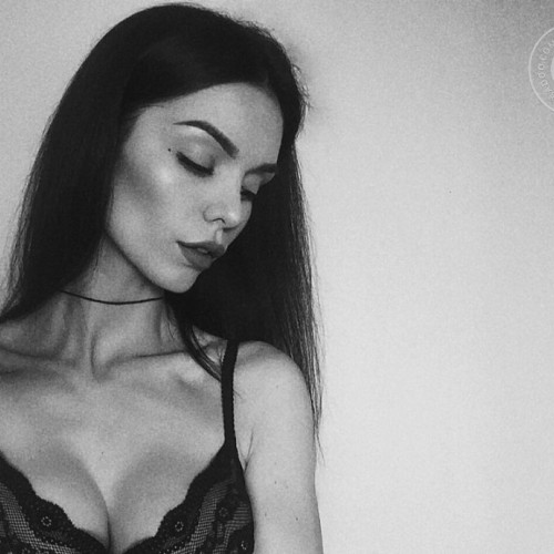 Галина Панасюк