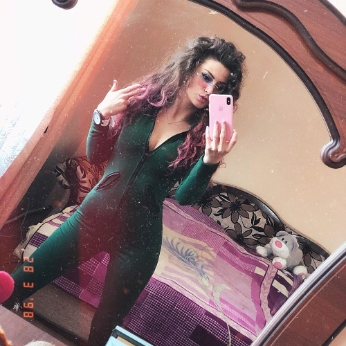 Mildutė Kavaliauskienė