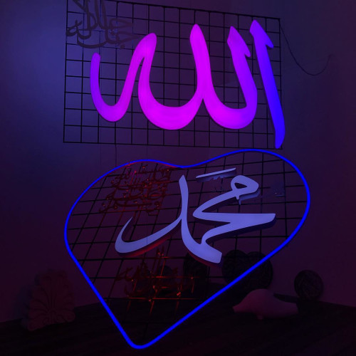 Олеся Ефремовa