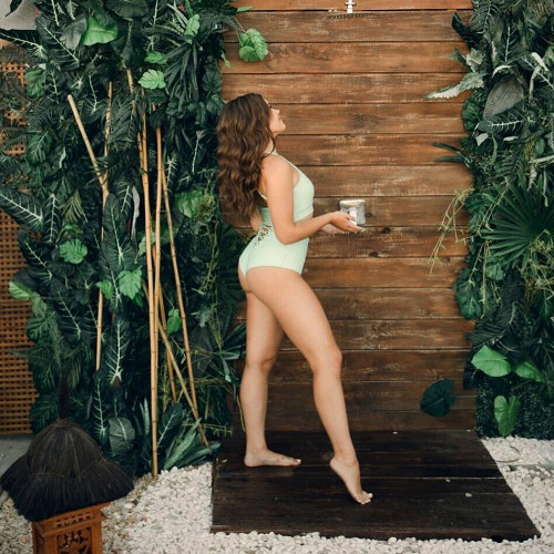 София Игнатовa