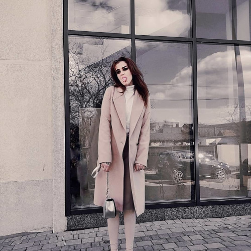 Лада Уваровa