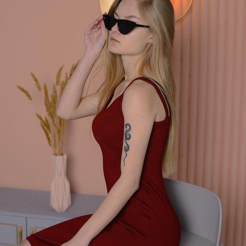 Дарья Кирилловa