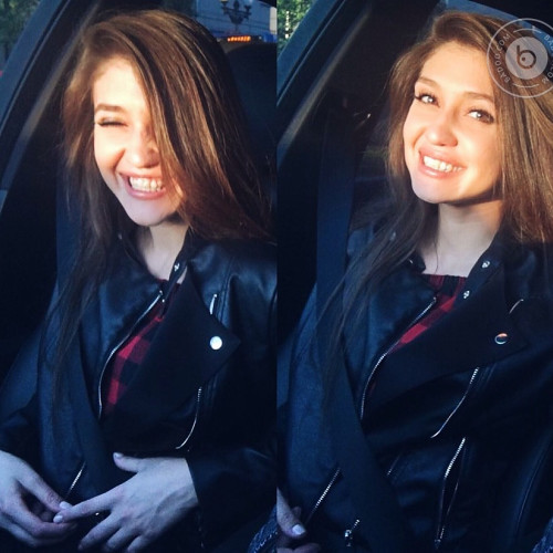 Елена Никитинa