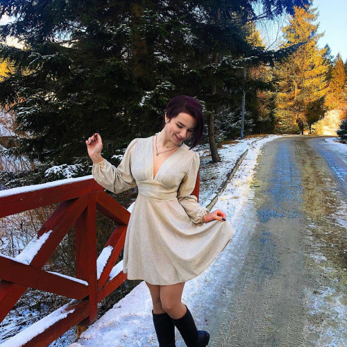 Майя Даниловa