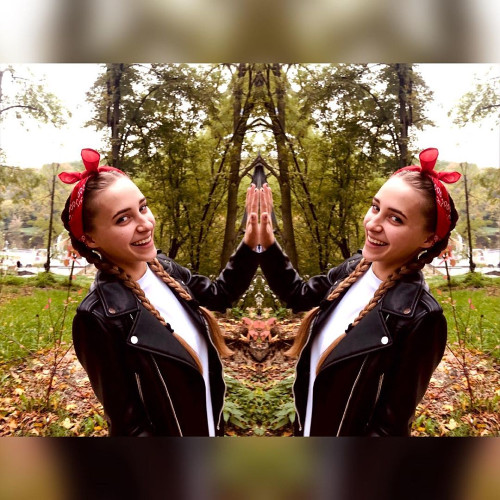 Лилия Шиловa