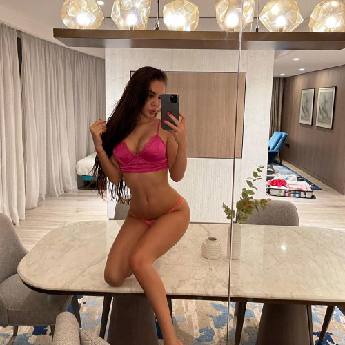 Ярослава Кравчук