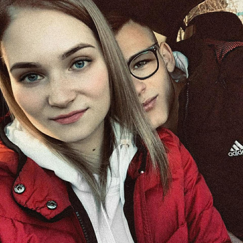 Варвара Гущинa