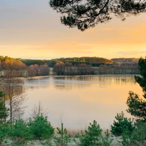 Ева Осиповa