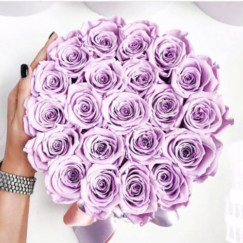 Любов Панасюк