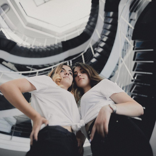 Фаина Федотовa