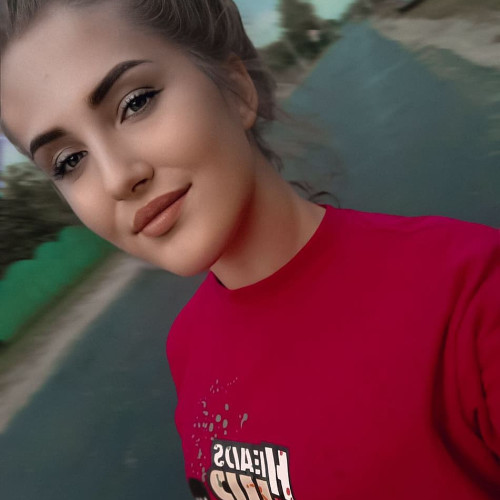 Таисия Лаврентьевa