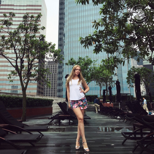 Ольга Коноваловa