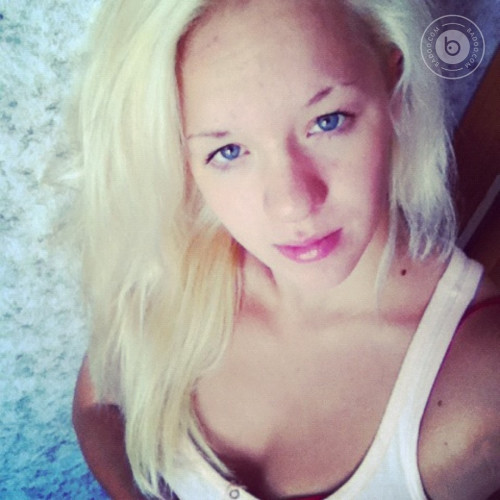 Өрзия Фахир