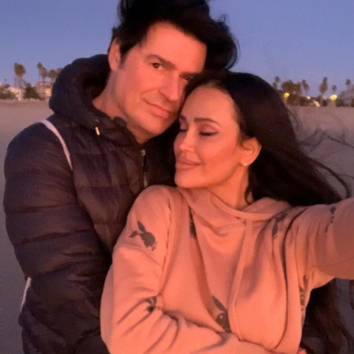 Рада Молчановa