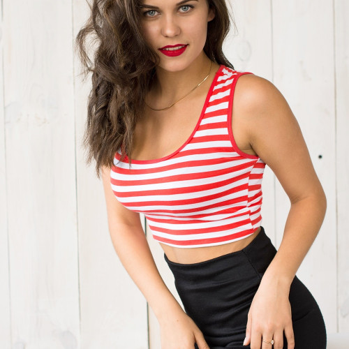 Таисия Сидоровa