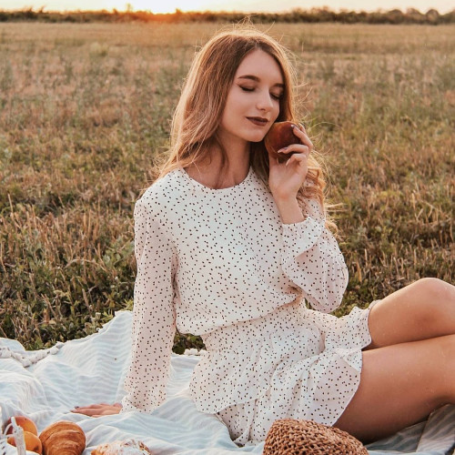 Ксения Морозовa