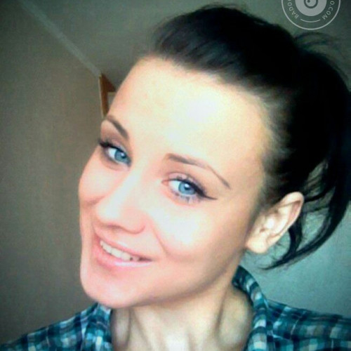 Віра Панасюк