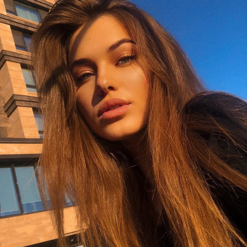 Ева Тетеринa