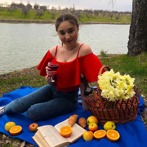 Мағаз Ісмет