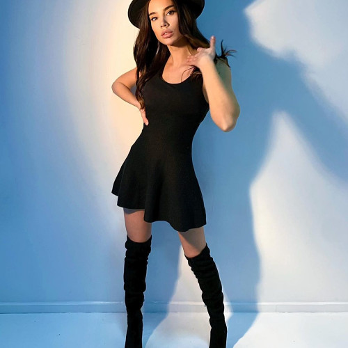 Елизавета Щербаковa