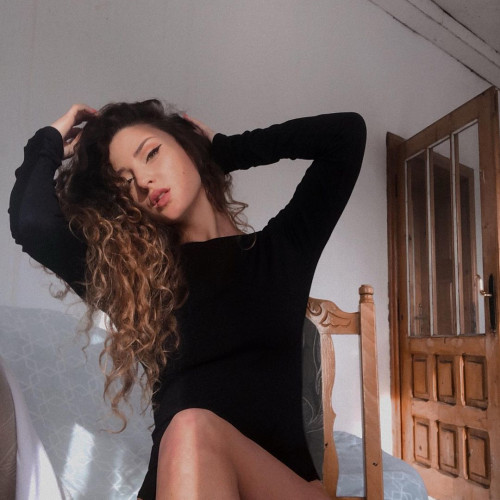 Жанна Кошелевa