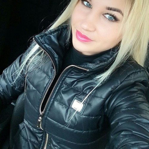 Вера Тимофеевa