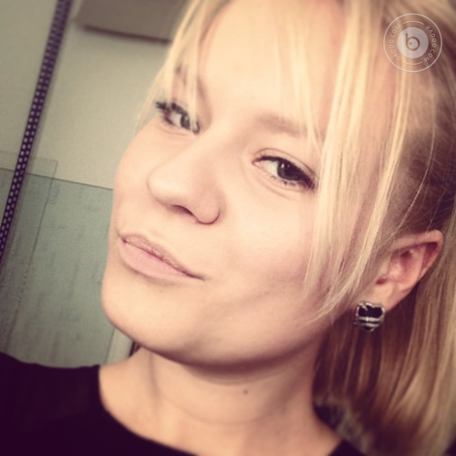 Нина Дьячковa