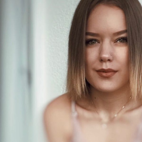 Владлена Артемьевa