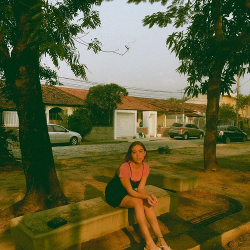 Капитолина Елисеевa